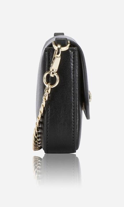 Image du produit Jekyll & Hide Paris - Pochette