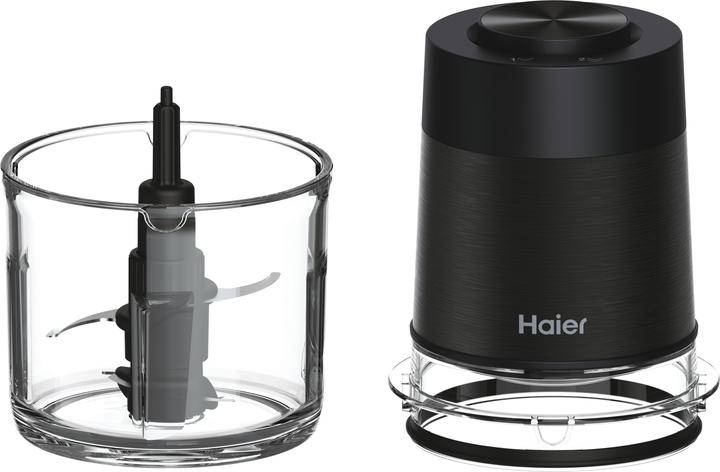 Image du produit Haier Series 5 (500 ml)