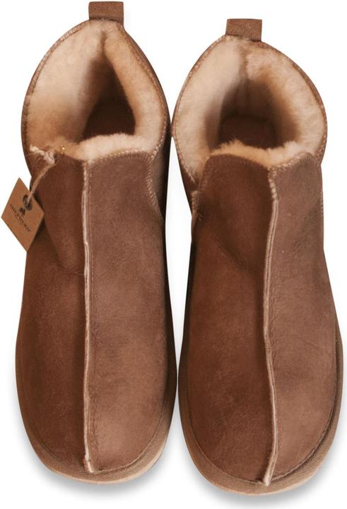 Produktbild Shepherd of Sweden Annie (36)