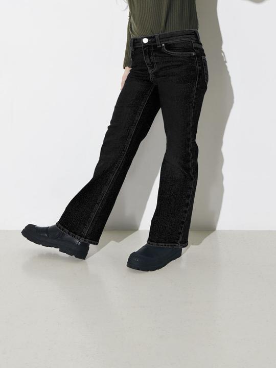 Immagine prodotto Only Jeans KOGJUICY dal taglio ampio (116)