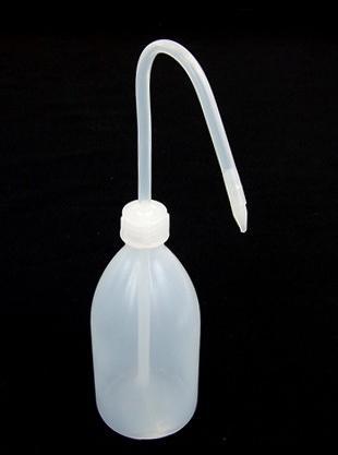 Produktbild Aquatuning Spritzflasche