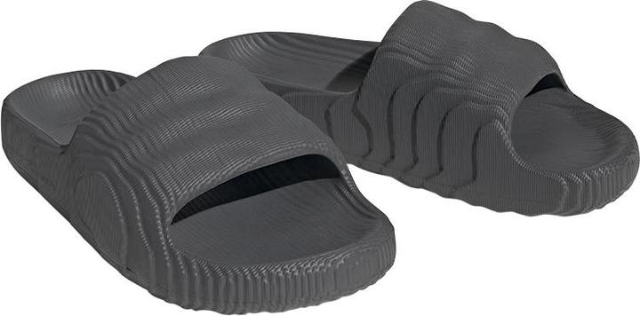 Produktbild adidas Adilette 22 (42)