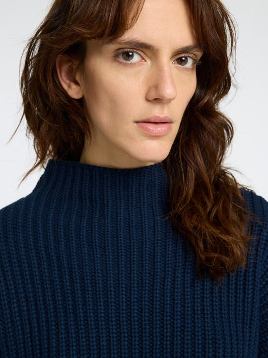 Produktbild Selected Femme Oversize Pullover (L)