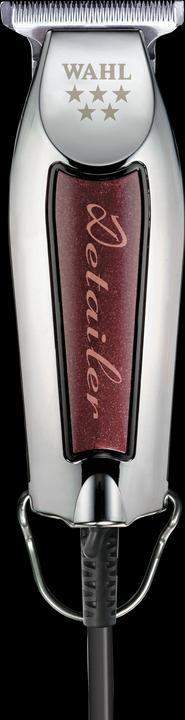 Wahl Detailer T-Wide