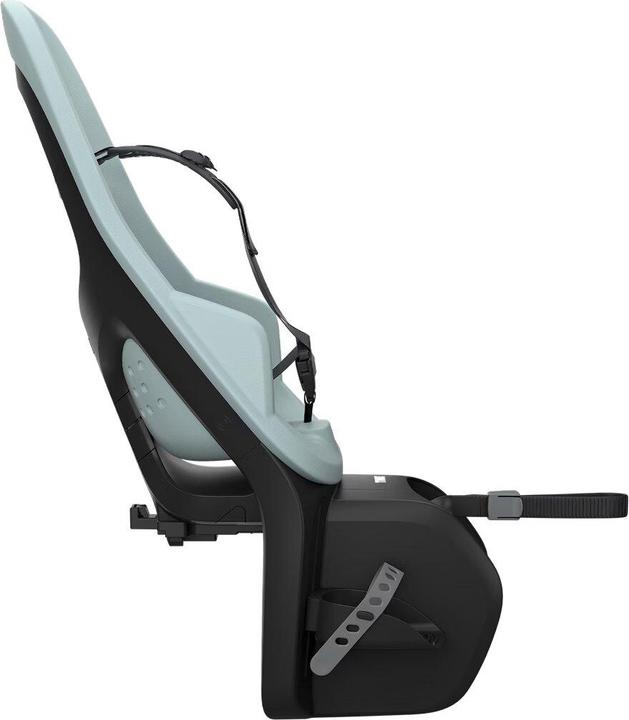 Produktbild Thule Yepp 2 MIK HD (Gepäckträger)