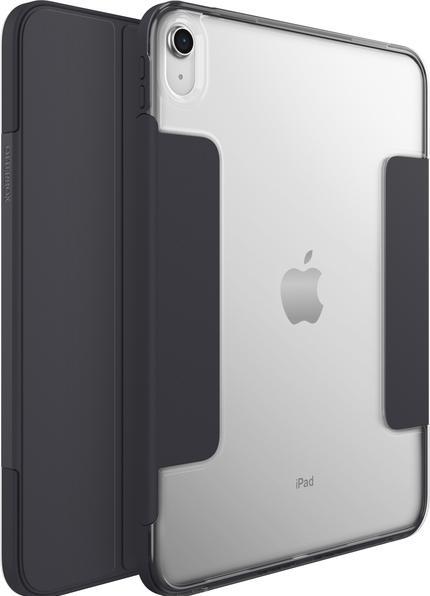 Produktbild OtterBox Symmetry Series 360 Elite (iPad 2022 (10. Gen))