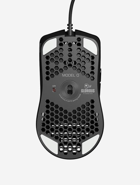 Produktbild Glorious PC Gaming Race Model O (Kabelgebunden)