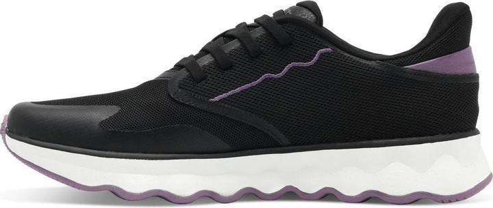 Produktbild Tamaris ACTIVE Sneaker (36)