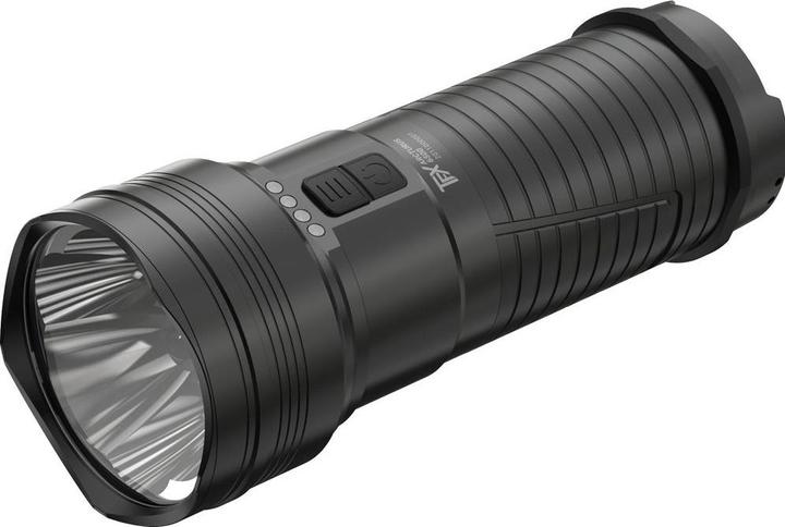 Image du produit TFX Lampe de poche ARCTURUS 6500