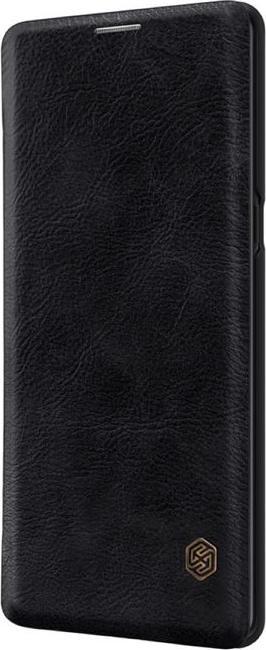 Produktbild Nillkin Qin Series (Samsung Galaxy Note 8)