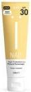 Produktbild Naïf Mineralisches Sonnenschutzspray (Sonnenspray, SPF 50, 100 ml, 133 g)
