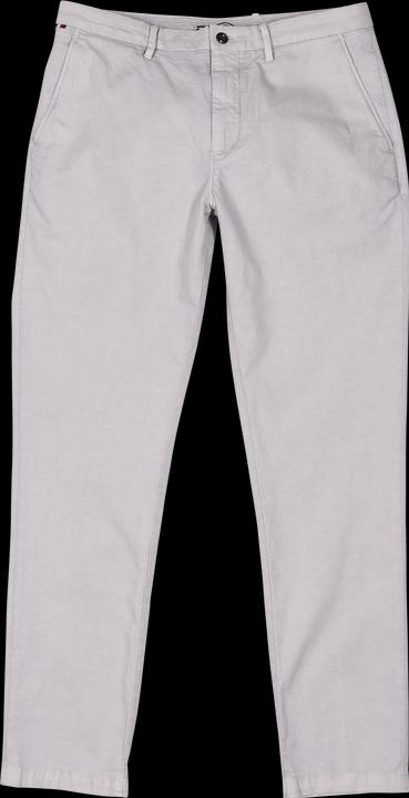 Tommy Hilfiger Denton