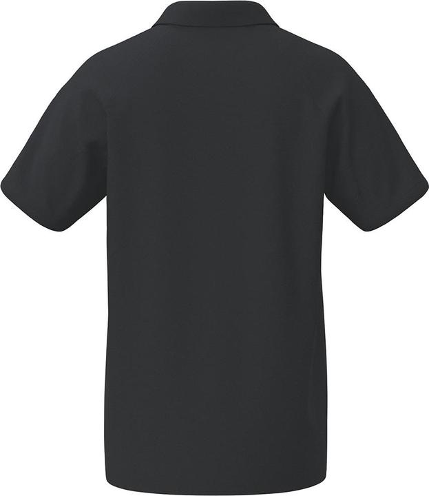 Actual product image Erima CMPT 3 Wings Poloshirt (L)