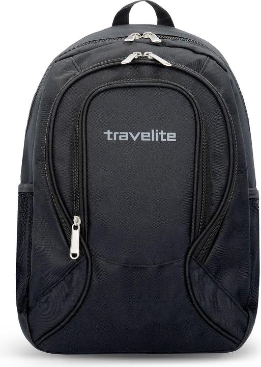 Actual product image Travelite Garda backpack 41 cm (22 l)
