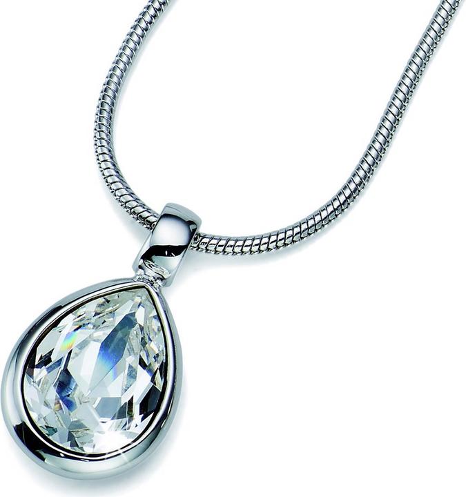 Image du produit Oliver Weber Collection 3721 (Laiton)