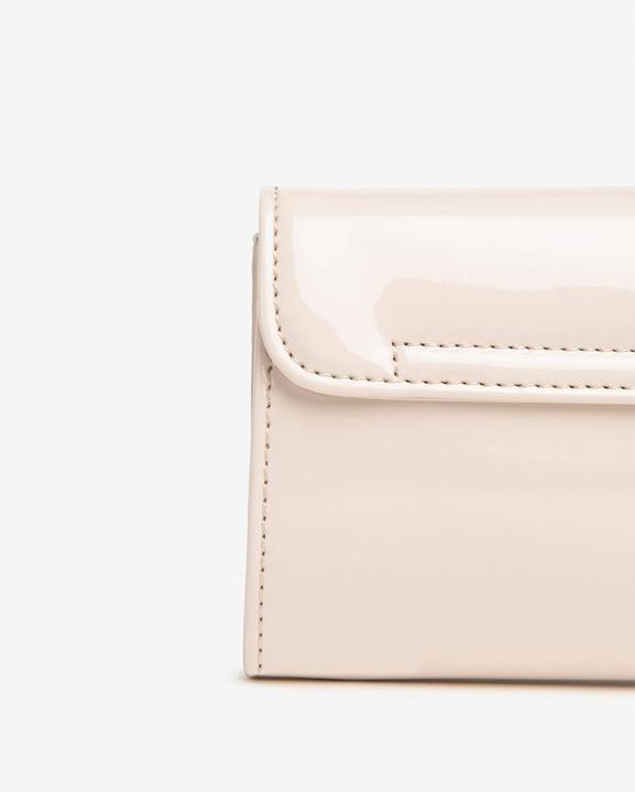 Actual product image Nero Giardini Taschen