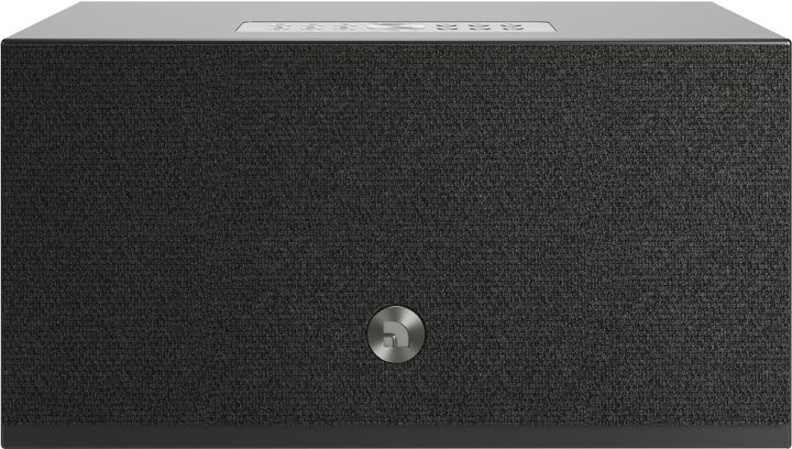 Audio Pro C10 MKII (Airplay 2, Bluetooth, Wi-Fi)