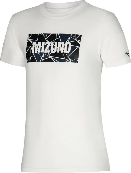 Mizuno Athletic Tee (XXL)