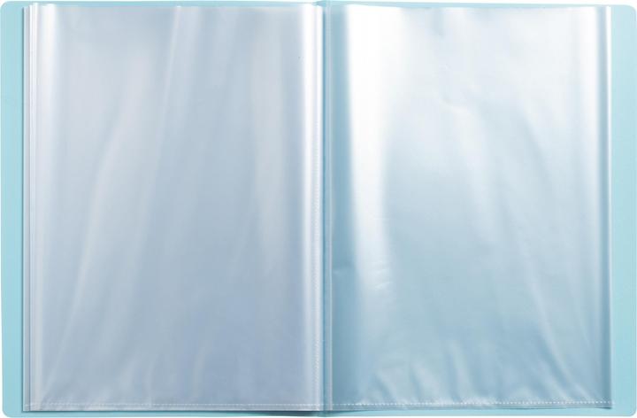 Actual product image Exacompta Skandi folder (A4, 1 x)