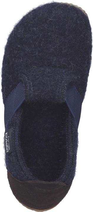 Image du produit Living Kitzbühel Chaussons (29)