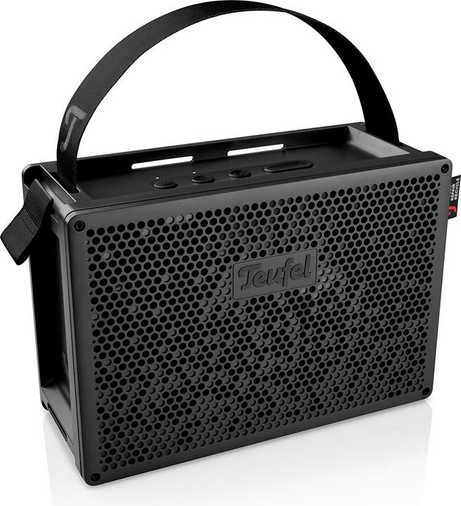 Actual product image Teufel Mynd Speaker (42 h)
