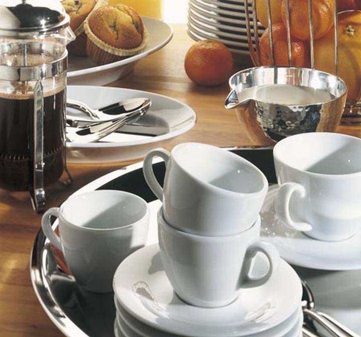 Produktbild Kahla Pronto Kaffeetasse (180 ml, 1 x)