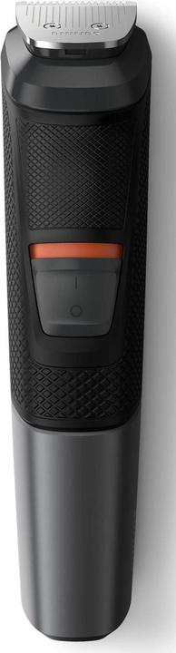 Immagine prodotto Philips MG5730/15