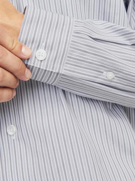 Image du produit Jack & Jones Coupe décontractée Chemise (M)