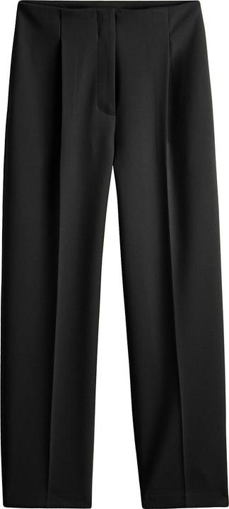Produktbild La Redoute Collections Hose (50)