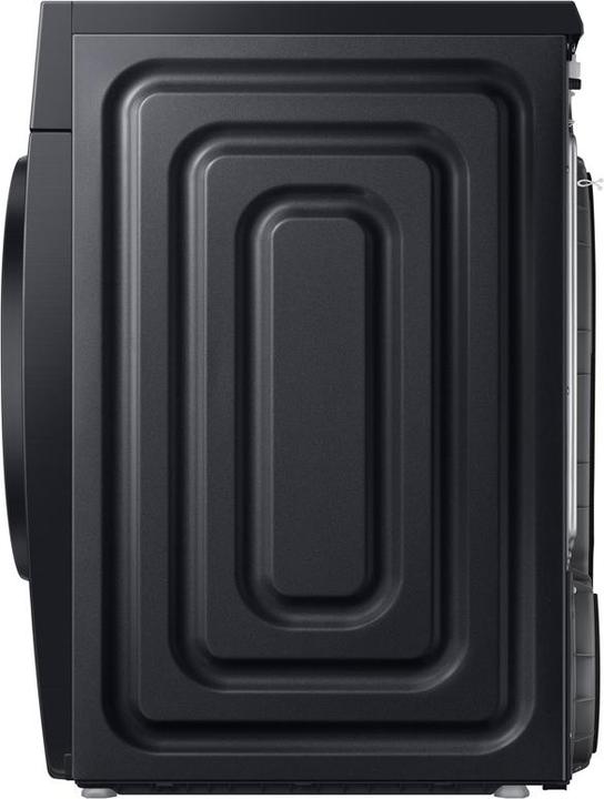 Image du produit Samsung Wäschetrockner DV5000, 9kg, A+++ (9 kg, Droite)