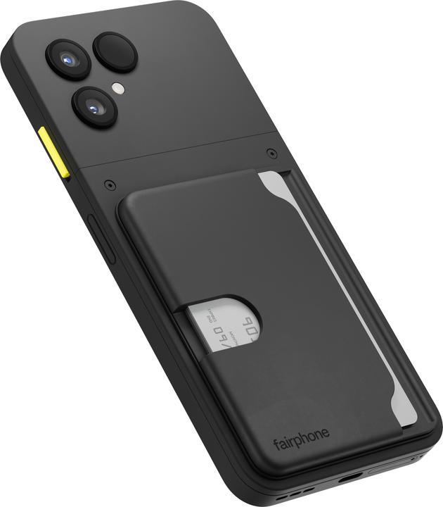 Produktbild Fairphone Card Holder (Fairphone (Gen. 6))