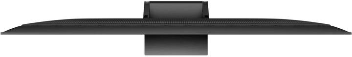 Immagine prodotto TCL TV 65T8A 65, 3840 x 2160 (Ultra HD 4K), QLED (65", QLED, 2023)