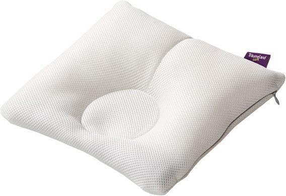 Image du produit Träumeland Coussin d'éveil Carefor 6-18 mois (28 x 32 cm)
