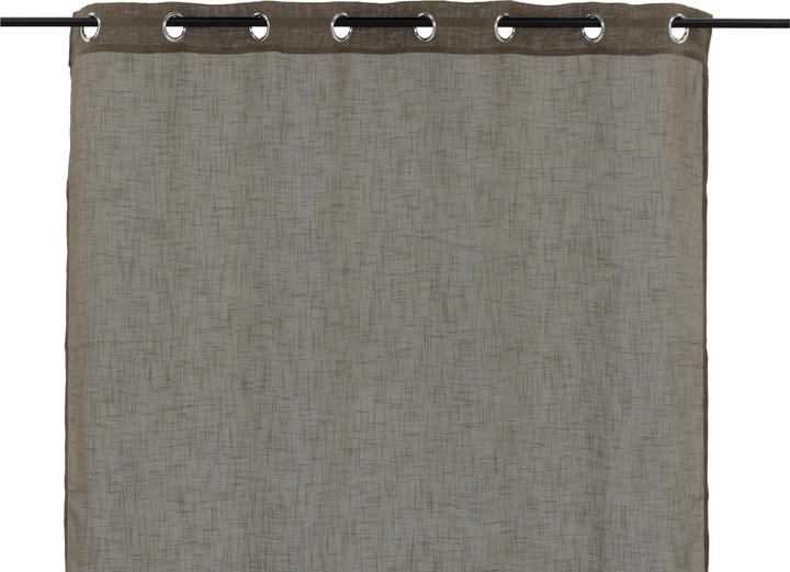 Venture Home Kaya (140 x 290 cm)