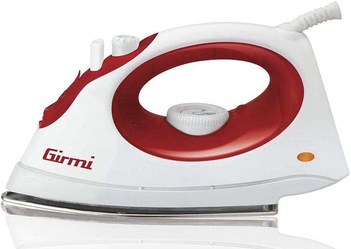 Actual product image Girmi ST01 (1800 W)