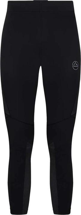 La Sportiva Triumph Tight Hose