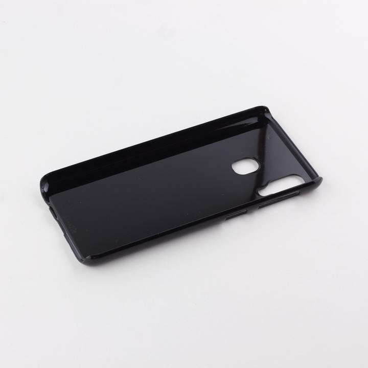 Image du produit PhoneLook Coque Black and white Cox (Samsung Galaxy A20e)