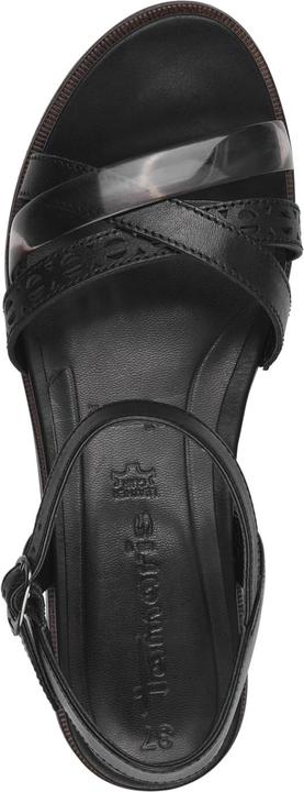 Image du produit Tamaris Sandalettes (39)
