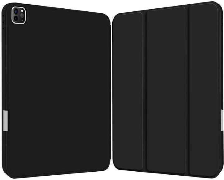 Actual product image 4smarts Basic (iPad Pro 11 2024 (M4))