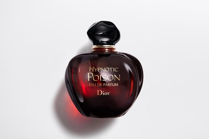 Produktbild Dior Hypnotic Poison (Eau de Parfum, 100 ml)