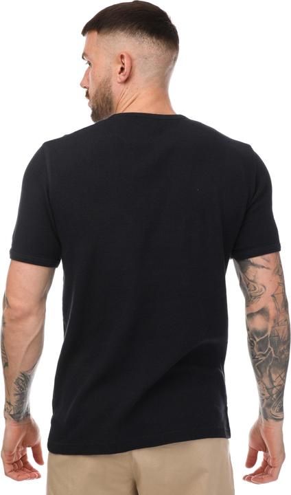 Produktbild Mercery Woodmason TShirt Strukturiert (XXL)