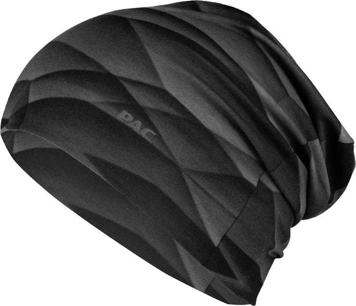 Produktbild P.A.C. . Ocean Upcycling Beanie (One Size)