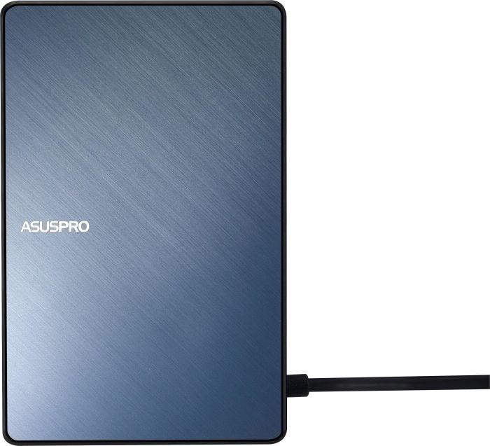 Produktbild ASUS SimPro (Docking Port, 1 Ports)