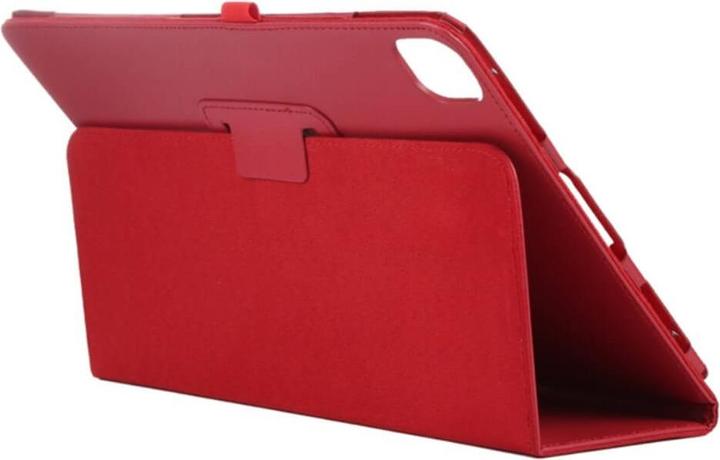 Image du produit Cover-Discount iPad Pro 13 2024 - Étui à deux volets pour support (iPad Pro 13 2024 (M4))