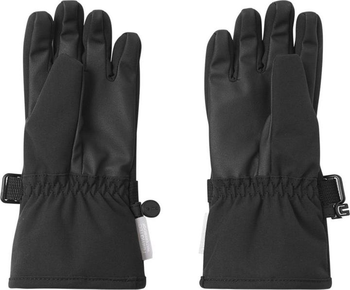 Image du produit Reima Pivo tec-Handschuhe (3)