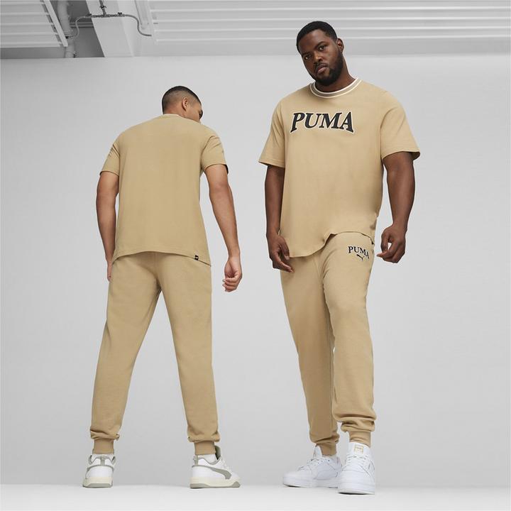Image du produit Puma SQUAD Sweatpants TR cl (M)