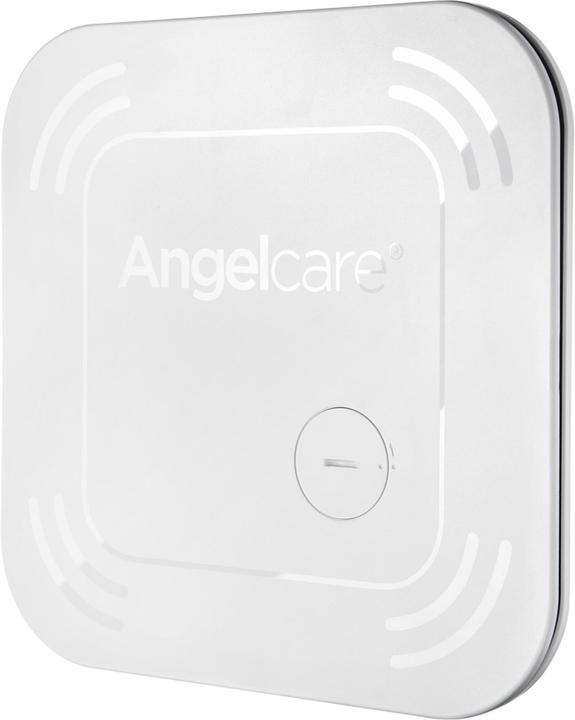 Actual product image Angelcare sensor mat