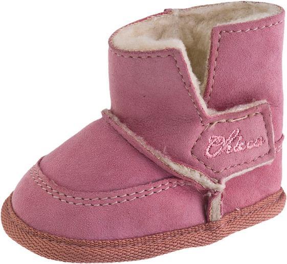 Actual product image Chicco Boots Neko pink (18)
