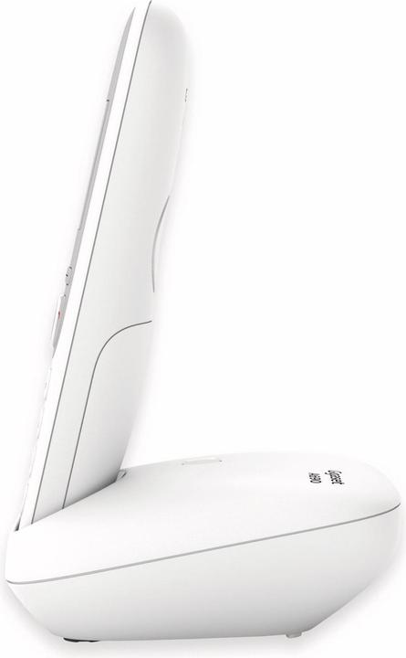 Actual product image Gigaset A690 (DE version)