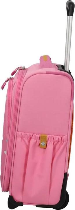 Produktbild Travelite Minimover (19 l, Handgepäck (bis 50l))